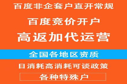 百度推广实战案例：从零开始打造爆款