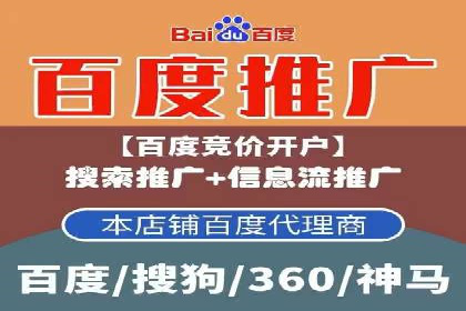 案例解读：竞价SEM托管助力企业崛起
